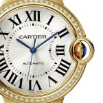 Ballon Bleu de Cartier - Image 5
