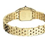 Panthère de Cartier Small Model - Image 4