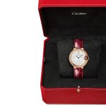 Ballon Bleu de Cartier - Image 7