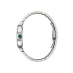 Santos de Cartier Skeleton - Image 4