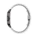 Santos de Cartier Skeleton - Image 4
