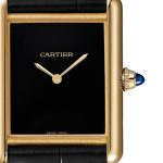 Tank Louis Cartier - Image 6