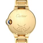 Ballon Bleu de Cartier - Image 2