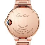 Ballon Bleu de Cartier - Image 2