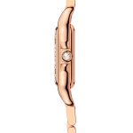 Panthère de Cartier Small Model - Image 3