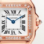 Panthère de Cartier Small Model - Image 5