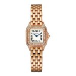 Panthère de Cartier