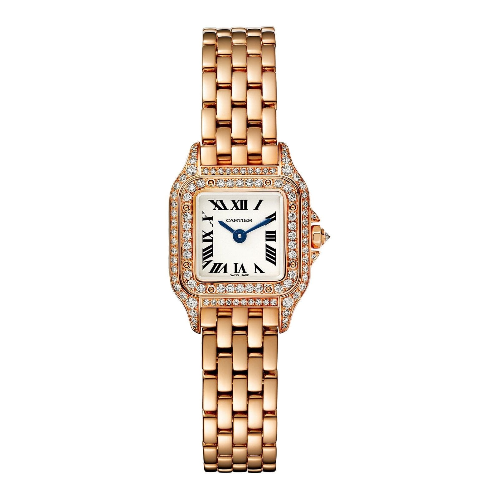17311406_1.jpg Panthère de Cartier - Image 1
