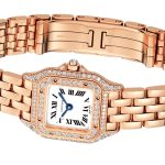 Panthère de Cartier - Image 5