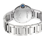 Ballon Bleu de Cartier - Image 3