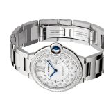 Ballon Bleu de Cartier - Image 5