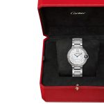 Ballon Bleu de Cartier - Image 7