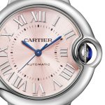 Ballon Bleu de Cartier - Image 2