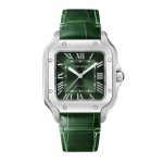 Santos de Cartier - Image 3