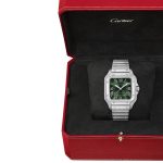 Santos de Cartier - Image 5