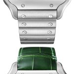Santos de Cartier - Image 3