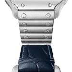 Santos de Cartier - Image 2