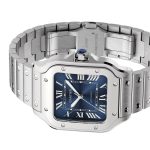 Santos de Cartier - Image 6