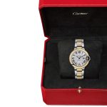 Ballon Bleu de Cartier - Image 5