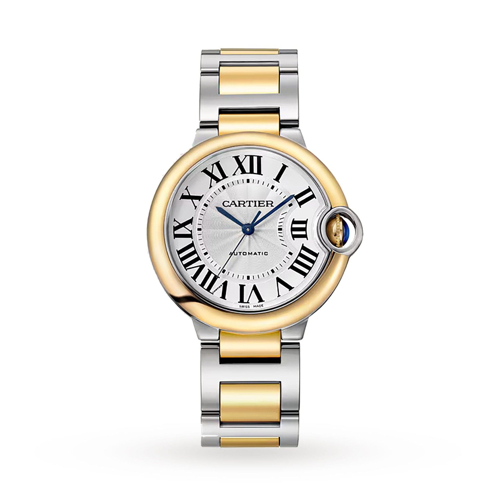 17311481_1.jpg Ballon Bleu de Cartier - Image 1