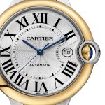 Ballon Bleu de Cartier - Image 2