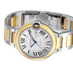 Ballon Bleu de Cartier - Image 4