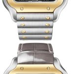 Santos de Cartier - Image 3