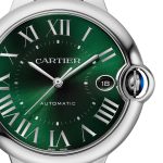 Ballon Bleu de Cartier - Image 4