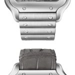 Santos de Cartier - Image 7