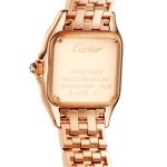 Panthère de Cartier Small Model - Image 3