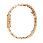 Panthère de Cartier Small Model - Image 5
