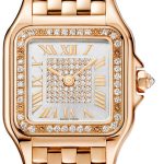Panthère de Cartier Small Model - Image 7