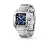 Santos de Cartier - Image 3