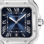 Santos de Cartier - Image 5