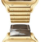 Santos de Cartier - Image 3