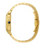 Santos de Cartier - Image 5