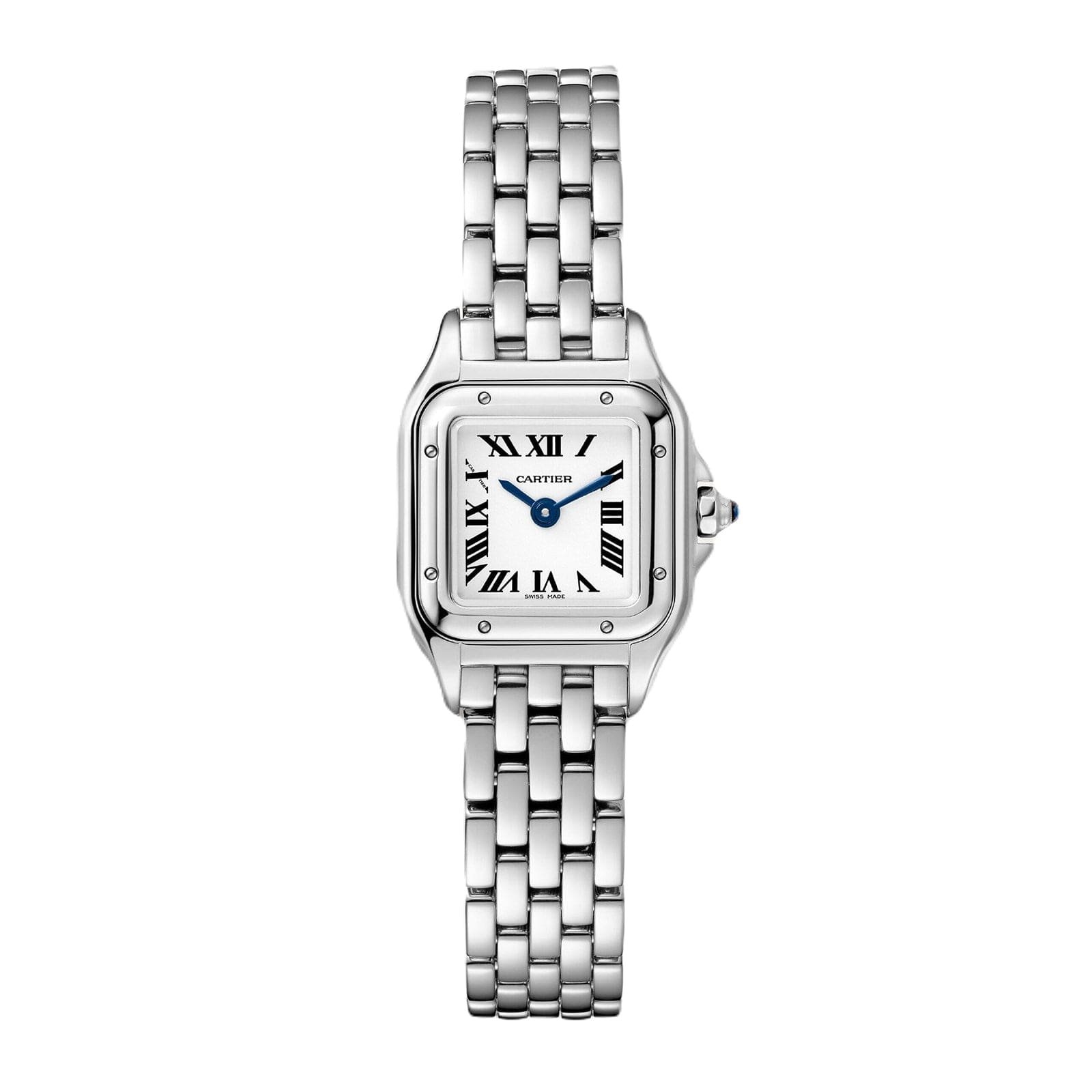 17311536_1.jpg Panthère de Cartier - Image 1