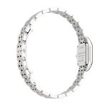 Panthère de Cartier - Image 5