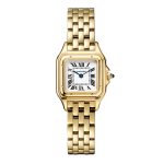 Panthère de Cartier Small Model