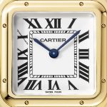 Panthère de Cartier Small Model - Image 3