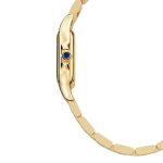 Panthère de Cartier Small Model - Image 5