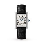 Tank Must de Cartier