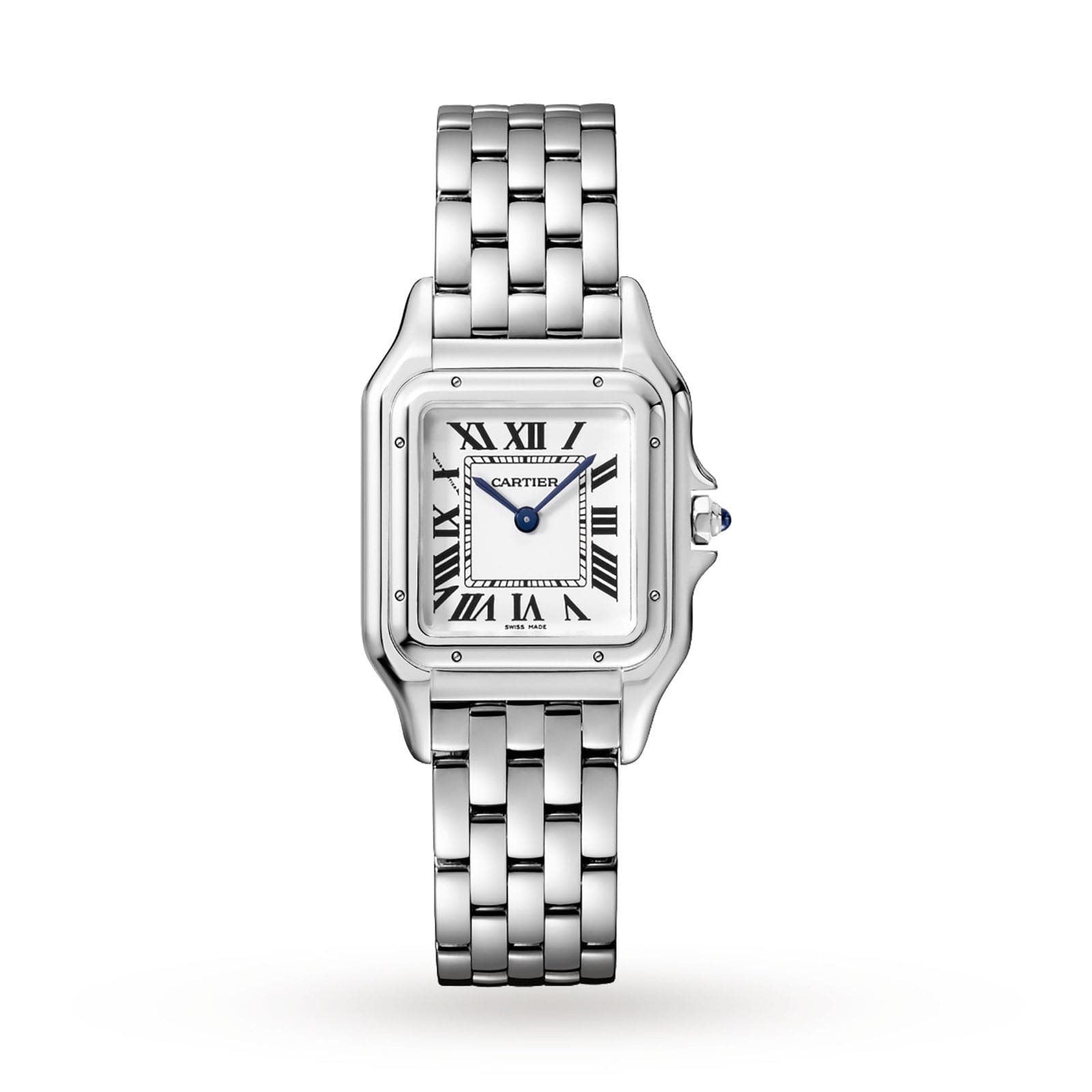 17311559_1.jpg Panthère de Cartier - Image 1