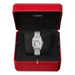 Panthère de Cartier - Image 3