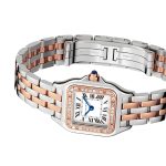Panthère de Cartier Small Model - Image 4