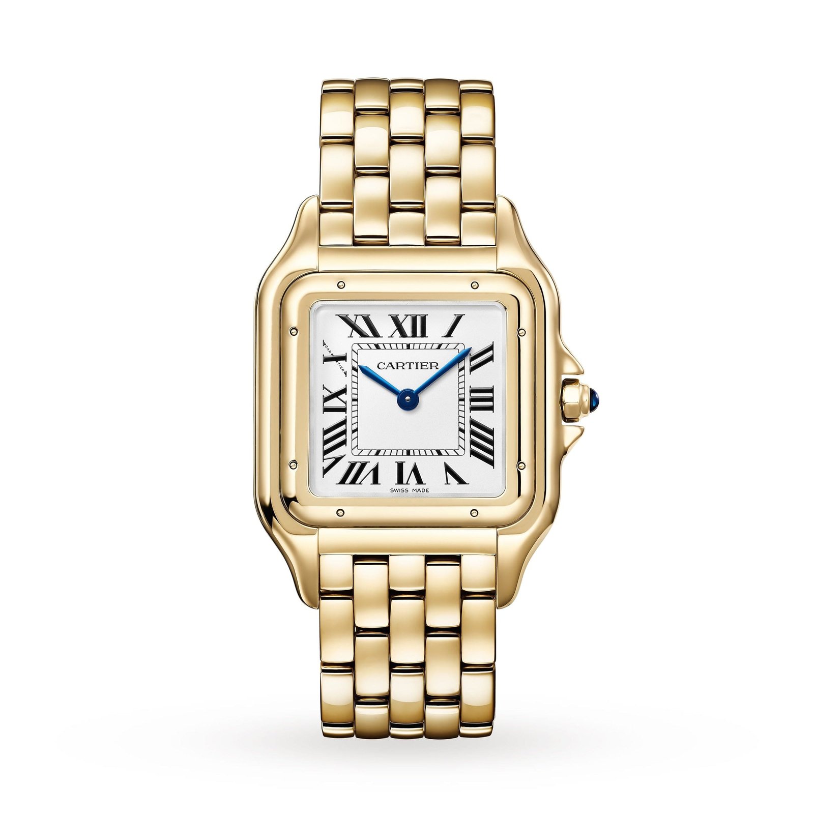 17311567_1.jpg Panthère de Cartier - Image 1