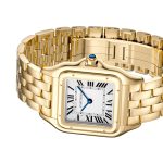 Panthère de Cartier - Image 3