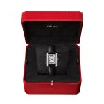 Tank Must de Cartier - Image 2