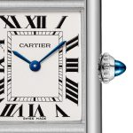 Tank Must de Cartier - Image 6