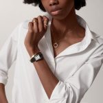 Tank Must de Cartier - Image 8